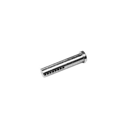 Clevis Pin 3 Pack 1/2x2