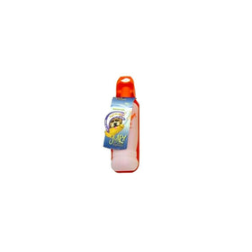 Gulpy Water Dispenser for Pet, 20-Ounce(Colors may vary)