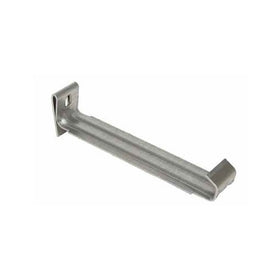 Hanger Hidden Gutter Hanger Bag of 10 [Misc.]