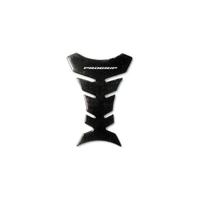 Pro Grip 5005 Model Resin Tank Protector Carbon Fiber