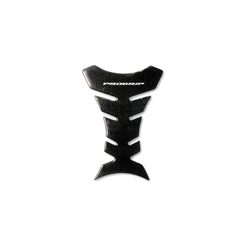 Pro Grip 5005 Model Resin Tank Protector Carbon Fiber