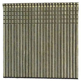 NATIONAL NAIL 0712504 1K 2-Inch 16GA Finish Nail