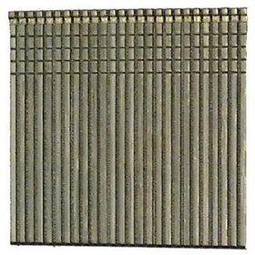 NATIONAL NAIL 0712604 1K 2-1/2-Inch 16GA Finish Nail