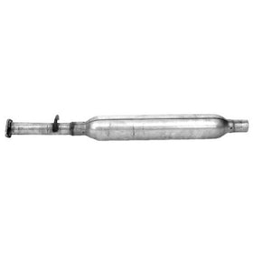 Walker 54471 Exhaust Resonator Assembly