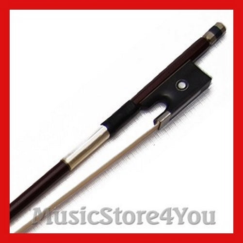 Violinsmart 3/4 size violin bow