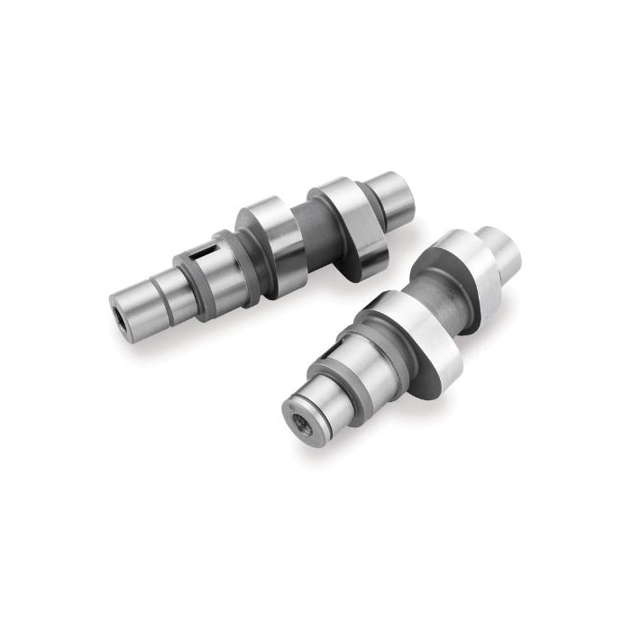 Andrews Camshaft 288155G