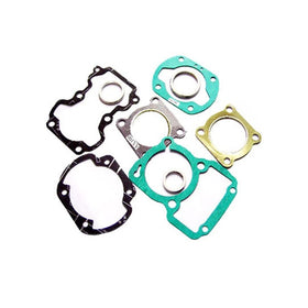 Athena P400250600089 Top End Gasket Kit