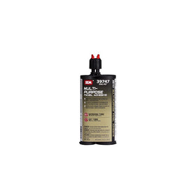 SEM 39747 Multi-Purpose Panel Adhesive - 7 oz.
