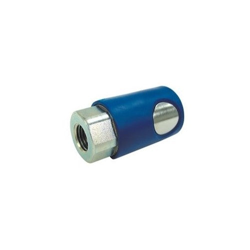 Prevost Industrial Profile Regular Coupler (PVS-IRC061201)