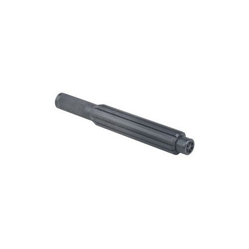 OTC 5029 2" OD Truck Clutch Aligning Tool