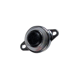 Sierra MP39300 Push Button Switch - Mom On-Off SPST