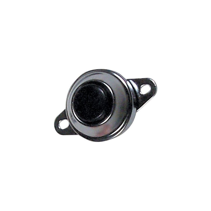 Sierra MP39300 Push Button Switch - Mom On-Off SPST