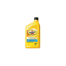 Pennzoil 5523 Type-F Automatic Transmission Fluid - 1 Quart