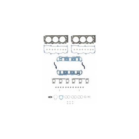 Fel-Pro HS 9885 PT-5 Cylinder Head Gasket Set