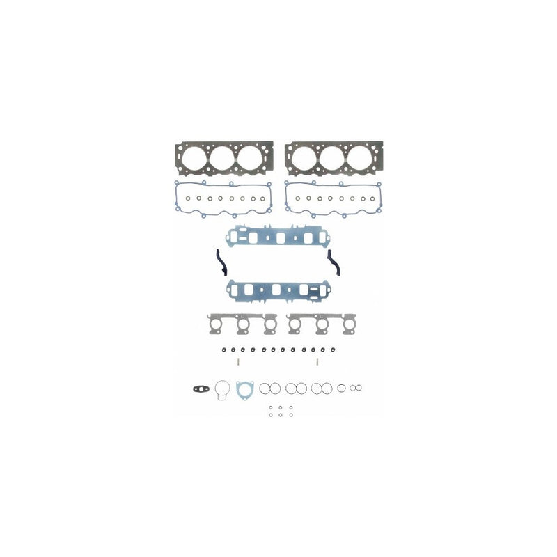 Fel-Pro HS 9885 PT-5 Cylinder Head Gasket Set