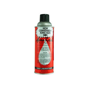 Aero Kroil Lubricant, Aerosol Can, 13 Fluid Ounces