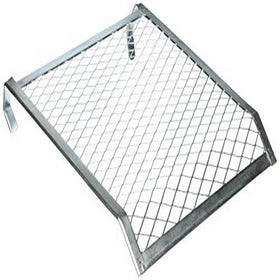 Wooster Brush F0001 Acme Deluxe Five Gallon Grid