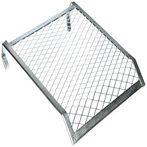 Wooster Brush F0001 Acme Deluxe Five Gallon Grid