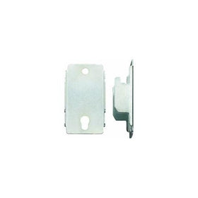 Kenney A7004214123 Double Curtain Rod Bracket