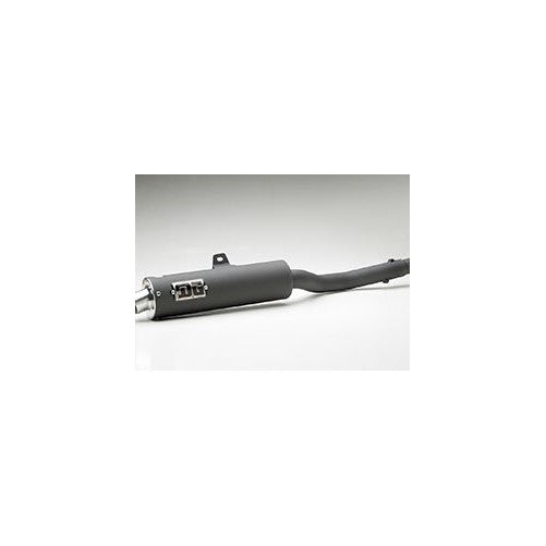 DG PERFORMANCE 051-4170 Sport Series Slip-On Exhaust