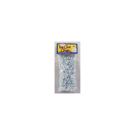 Orrco 46460 Dog Tie Out Heavy Weight Chain 3.4mm 20'