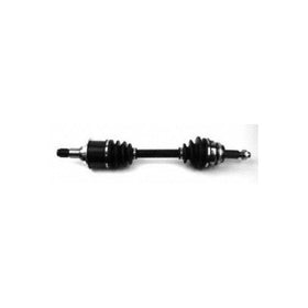 GSP NCV69581 CV Axle Shaft Assembly - Left Front (Driver Side)