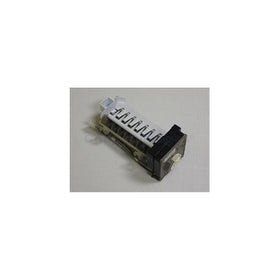 Supco RIM597 Universal Icemaker