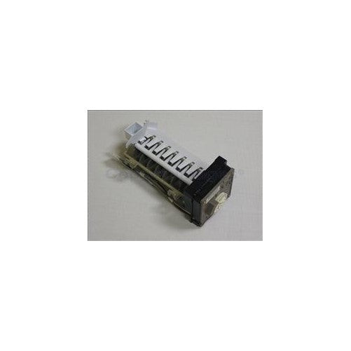 Supco RIM597 Universal Icemaker