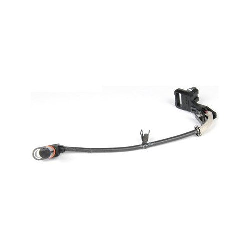 ACDelco 213-4336 GM Original Equipment Automatic Transmission Speed Sensor
