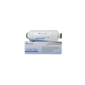 BrondellSWF44 Swash Bidet Filter - Premium Bidet Filter for Electronic Bidet Toilet Seats