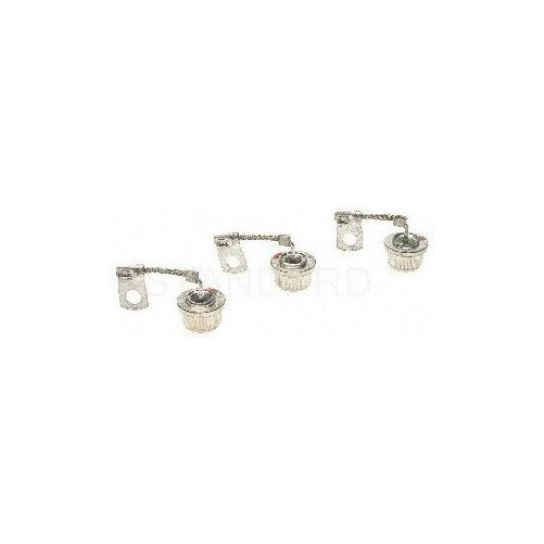 Standard Motor Products D-2P Alternator Diode