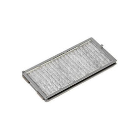 ATP RA-44Carbon Activated Premium Cabin Air Filter