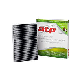 ATP RA-53Carbon Activated Premium Cabin Air Filter