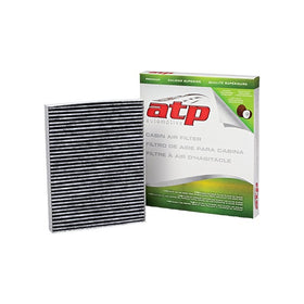 ATP VA-6Carbon Activated Premium Cabin Air Filter