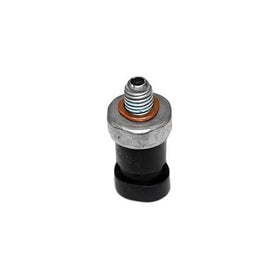 ACDelco D1849A GM Original Equipment Engine Oil Pressure Switch