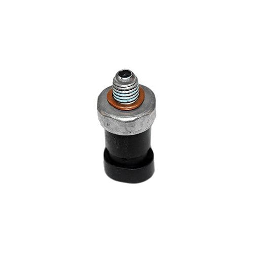ACDelco D1849A GM Original Equipment Engine Oil Pressure Switch