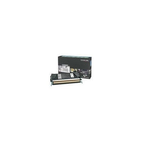 Lexmark LEXC5220KS Toner Cartridge
