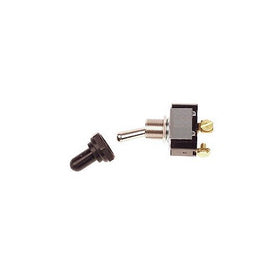 Longacre 45462 Toggle Start Switch