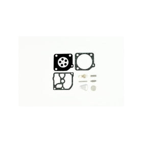 Stens 615-512 OEM Carburetor Kit/Zama RB-54