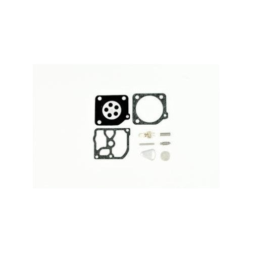 Stens 615-512 OEM Carburetor Kit/Zama RB-54