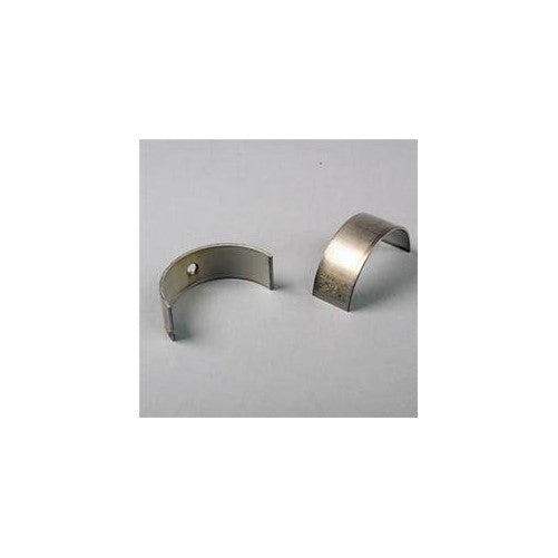 Clevite CB-745HNK Engine Connecting Rod Bearing Pair