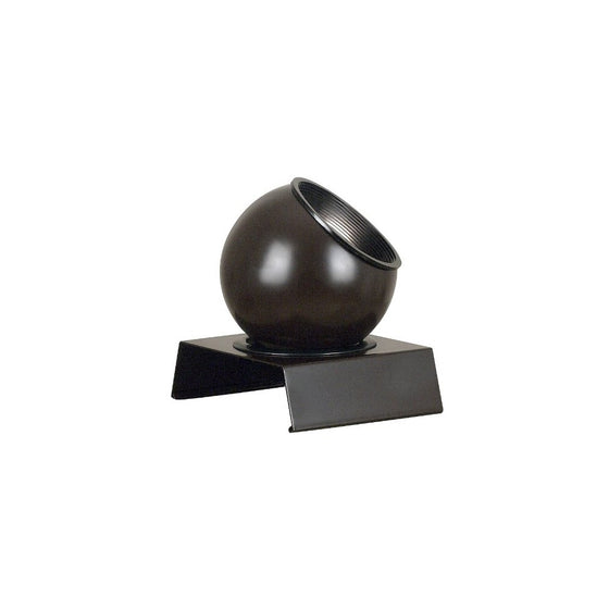 Kenroy Home 20506ORB Spot, Oil Rubbed Bronze