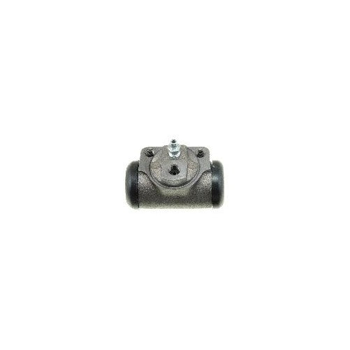 Dorman W79768 Drum Brake Wheel Cylinder
