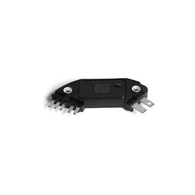 ACDelco 19179581 GM Original Equipment Ignition Control Module