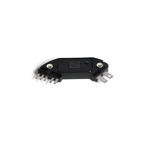 ACDelco 19179581 GM Original Equipment Ignition Control Module