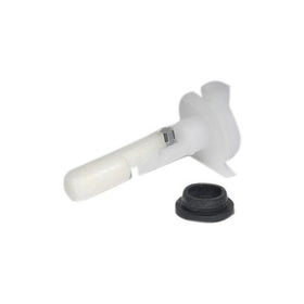 ACDelco 12494846 GM Original Equipment Windshield Washer Fluid Level Sensor