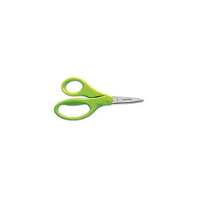 FSK94307097 - Children s Safety Scissors