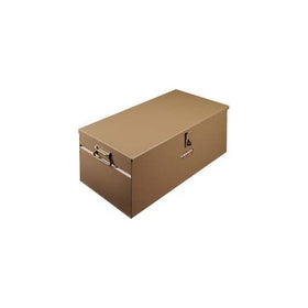 Knaack 28 JOBMASTER Chest Tool Box