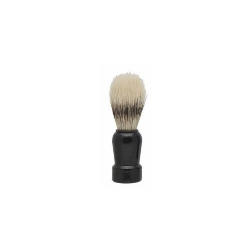 Fromm- Diane Wood Handle Shaving Brush