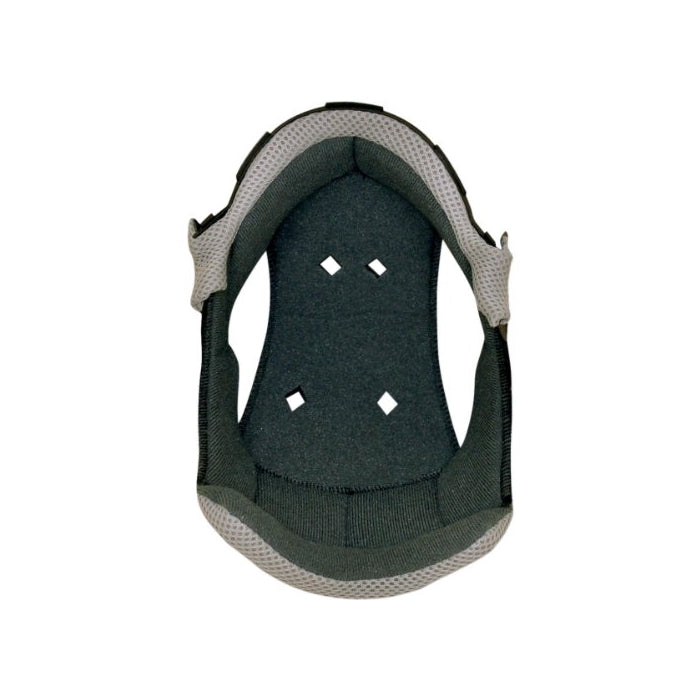 AFX Liner for FX-17Y Youth Helmet - Multi - Md 0134-0815